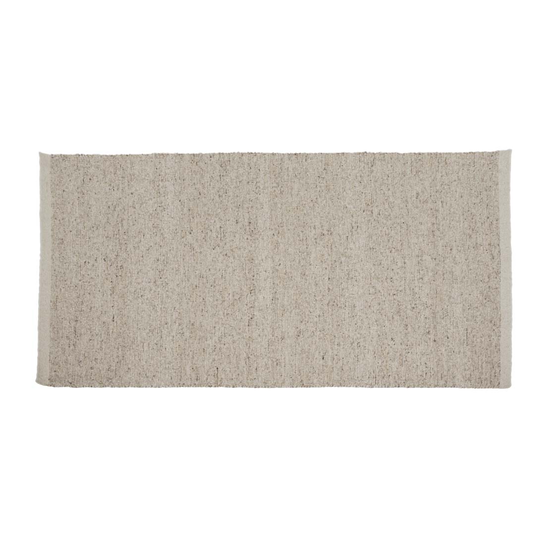 Tepih Maren Rugs image 0