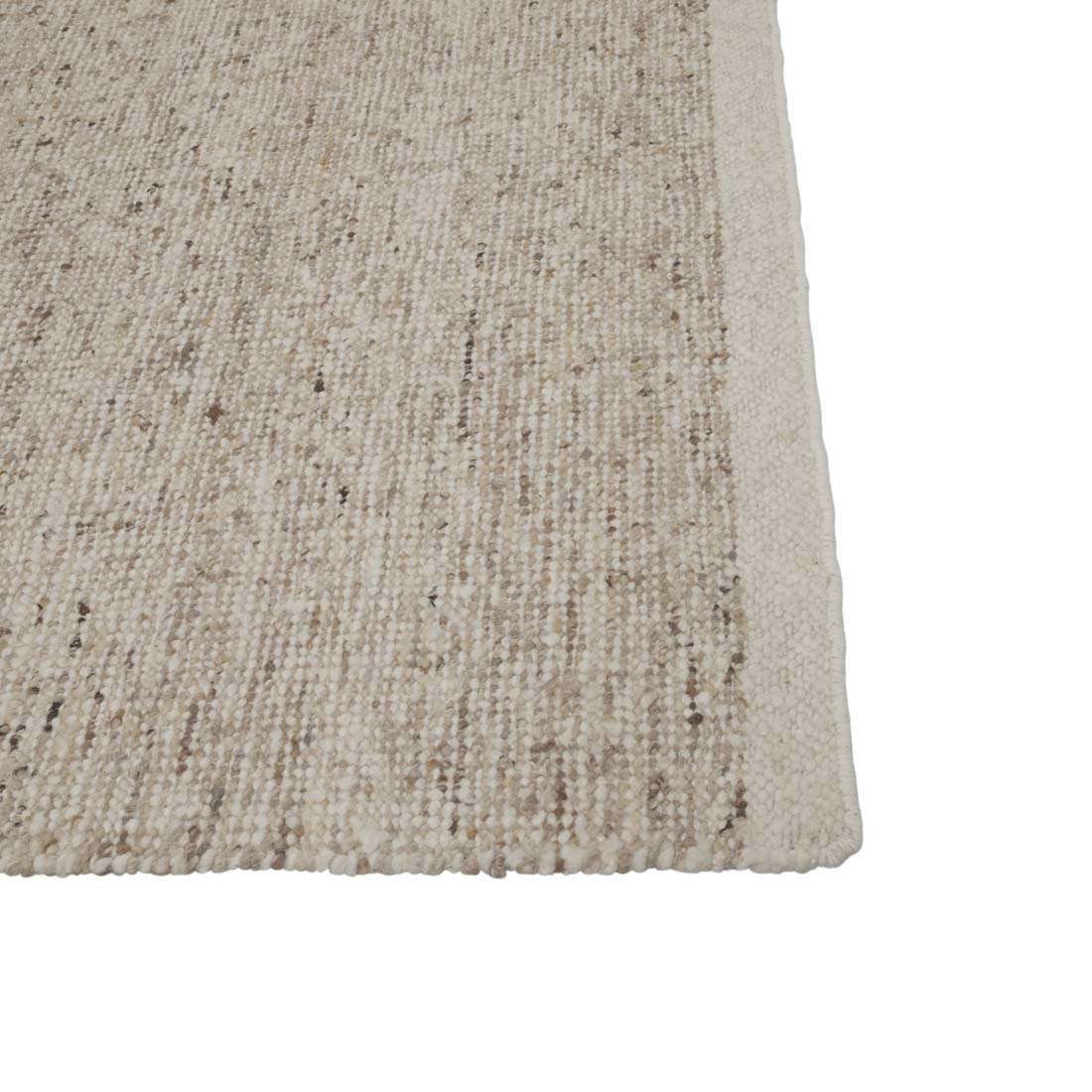 Tepih Maren Rugs image 1