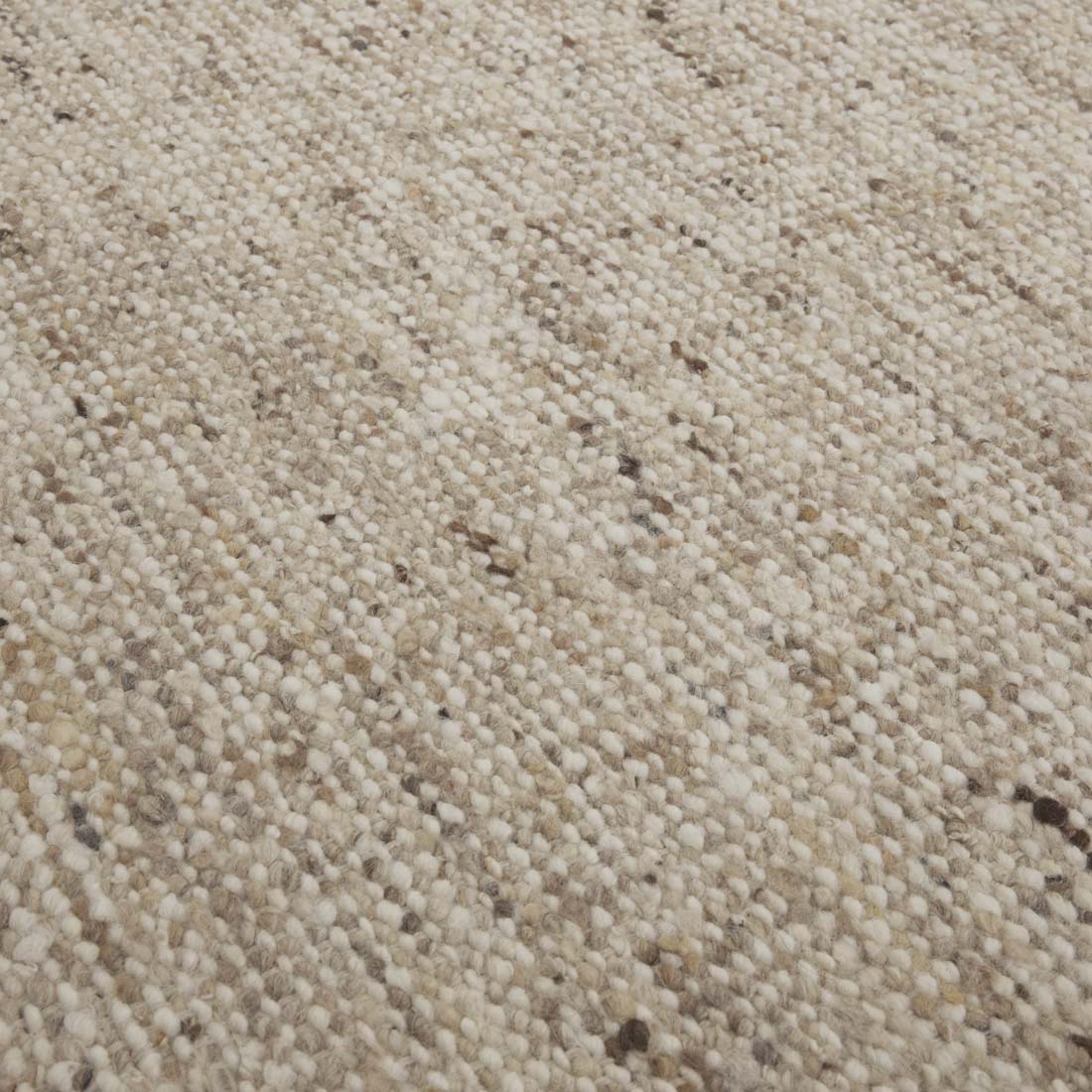 Tepih Maren Rugs image 4