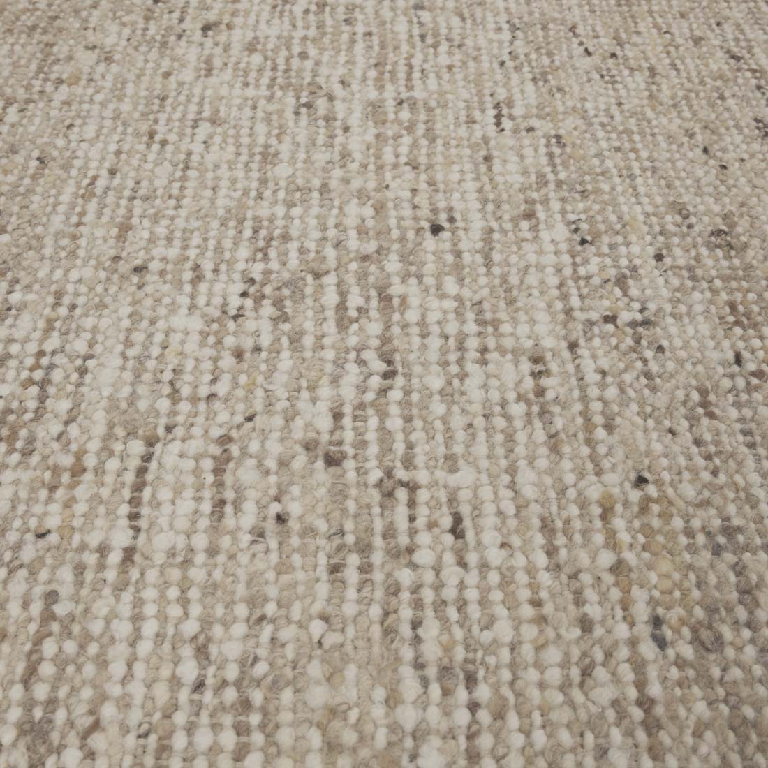 Tepih Maren Rugs image 5
