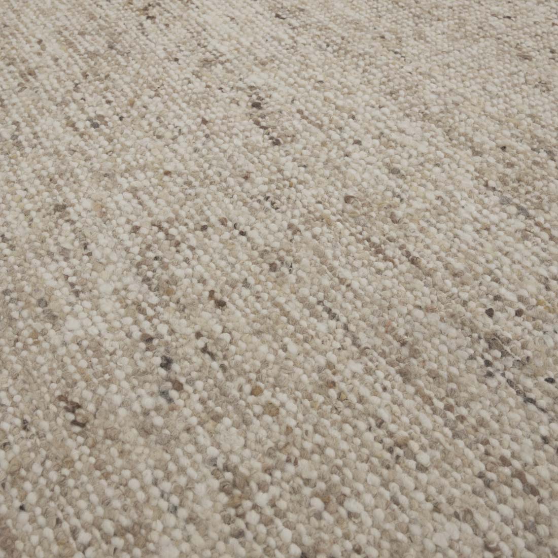 Tepih Maren Rugs image 6