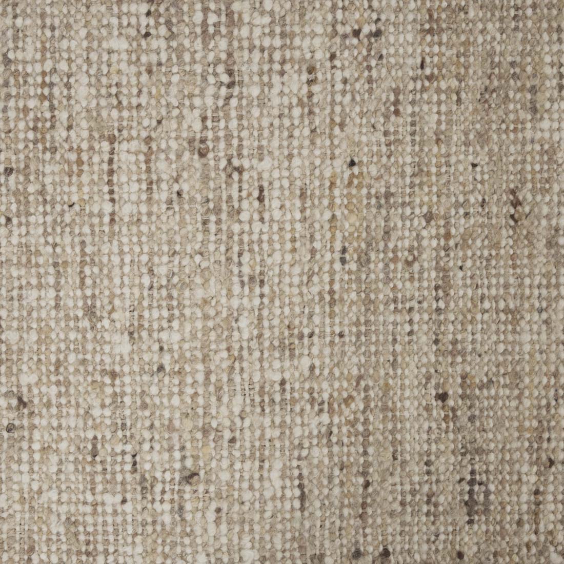 Tepih Maren Rugs image 7