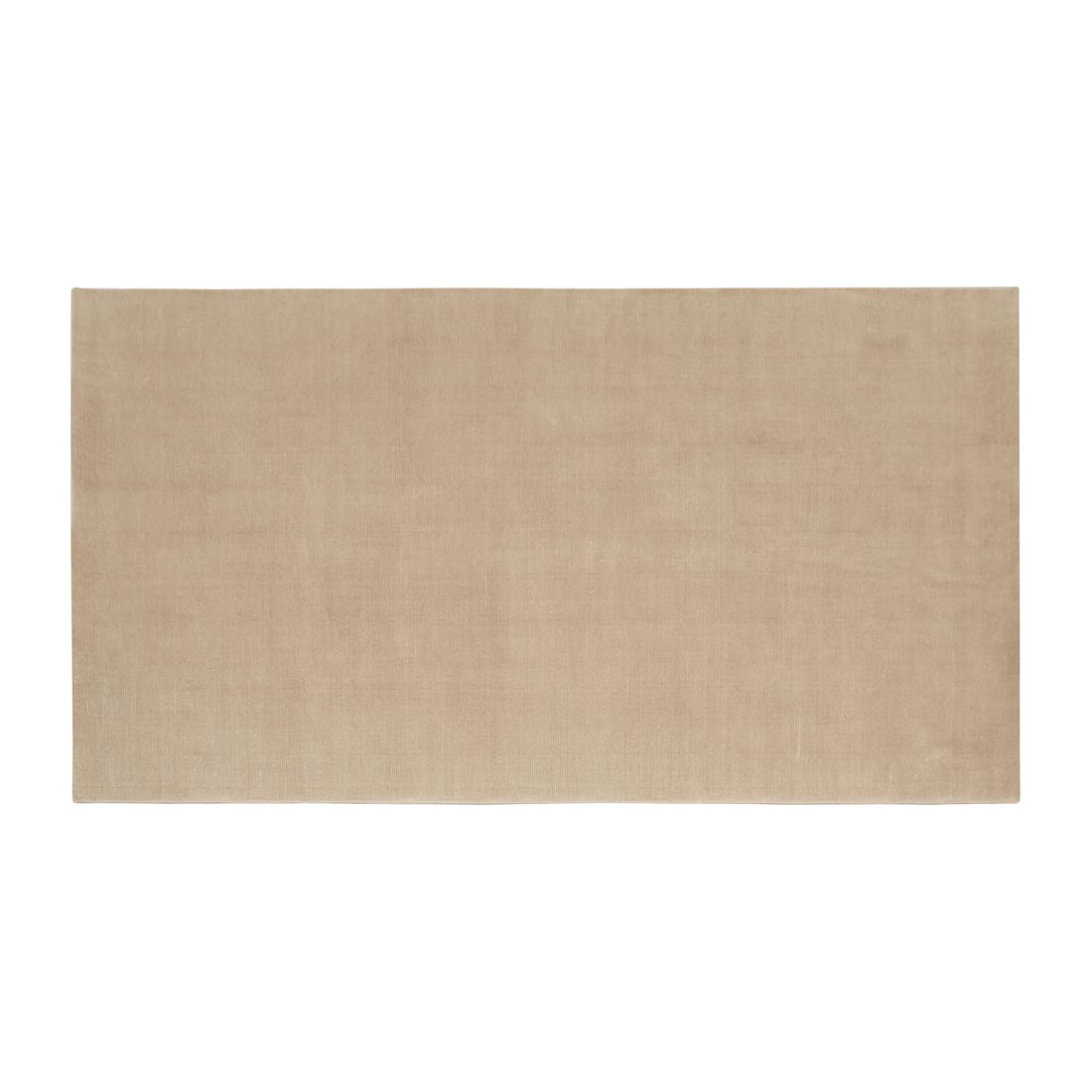 Tepih Neptune Matte Rugs image 0