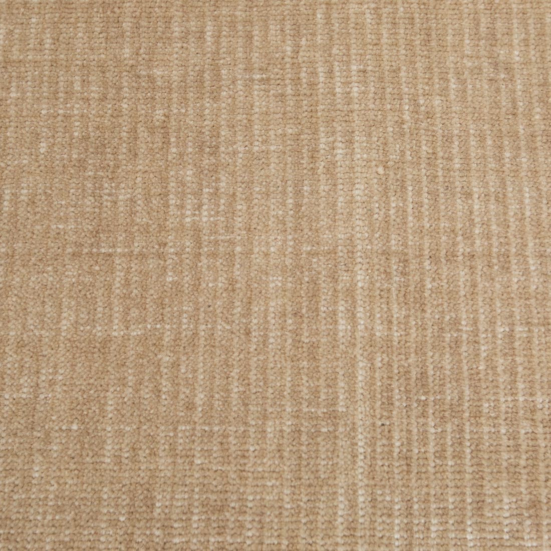 Tepih Neptune Matte Rugs image 3