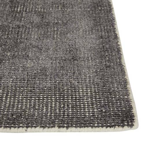 Tepih Neptune 2x3m Rug image 9