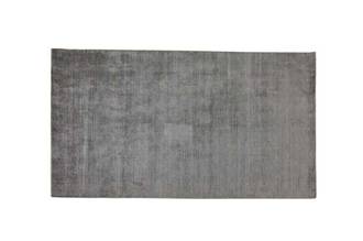 Tepih Neptune 2x3m Rug image 19
