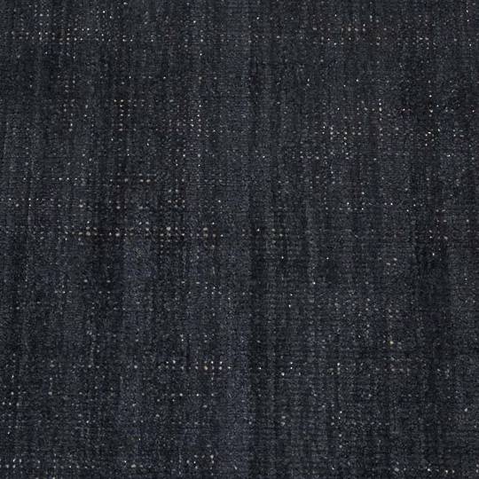 Tepih Neptune 2x3m Rug image 12
