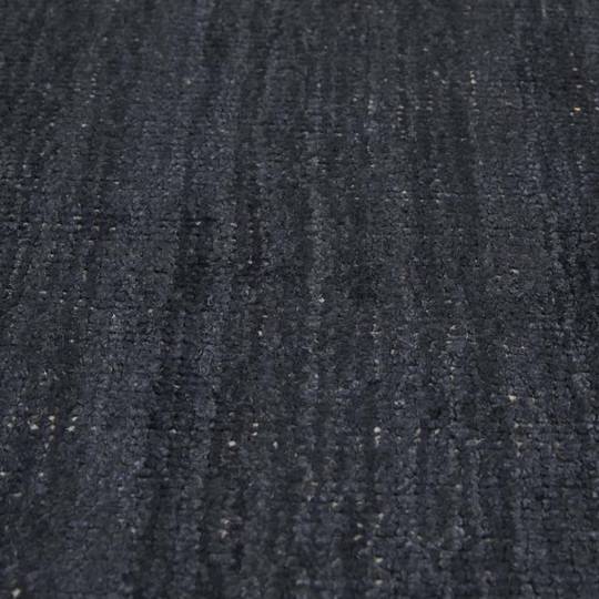 Tepih Neptune 2x3m Rug image 13