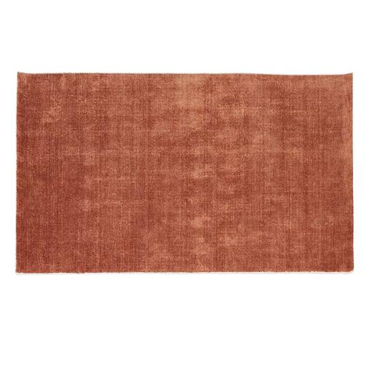 Tepih Neptune 2x3m Rug image 4