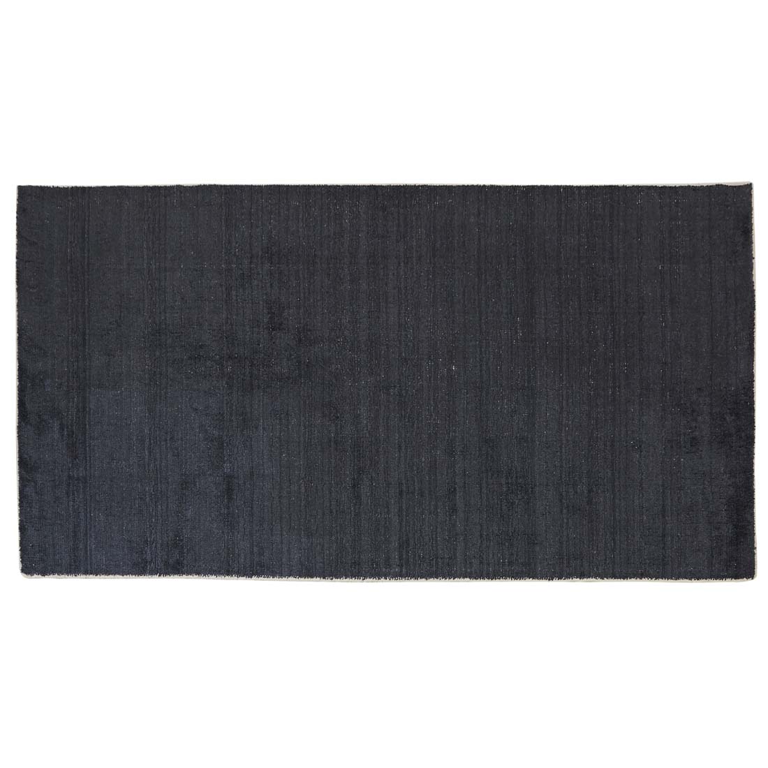 Tepih Neptune 3x4m image 1
