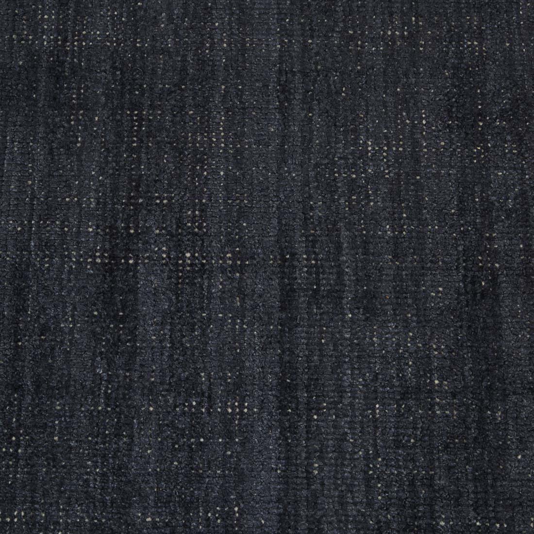 Tepih Neptune 3x4m image 2