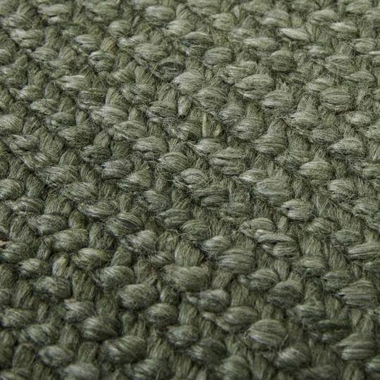 Tepih Round 1.8m Rug image 6