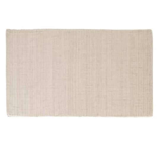 Tepih Ribb 2.6x3.4m Rug image 0