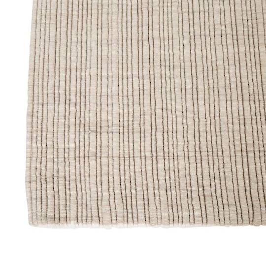 Tepih Ribb 2.6x3.4m Rug image 1