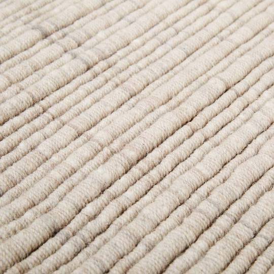 Tepih Ribb 2.6x3.4m Rug image 2