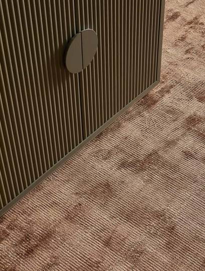 Tepih Tide 2x3m Rug image 0