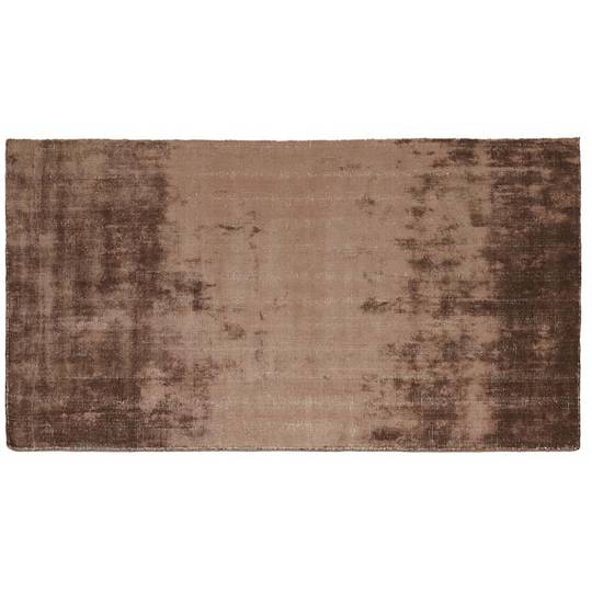 Tepih Tide 2x3m Rug image 1