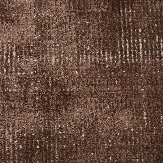 Tepih Tide 2x3m Rug image 2