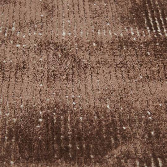 Tepih Tide 2x3m Rug image 3