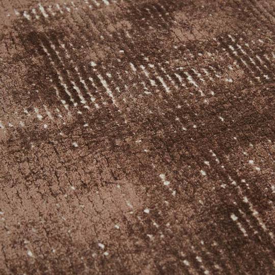 Tepih Tide 2x3m Rug image 4