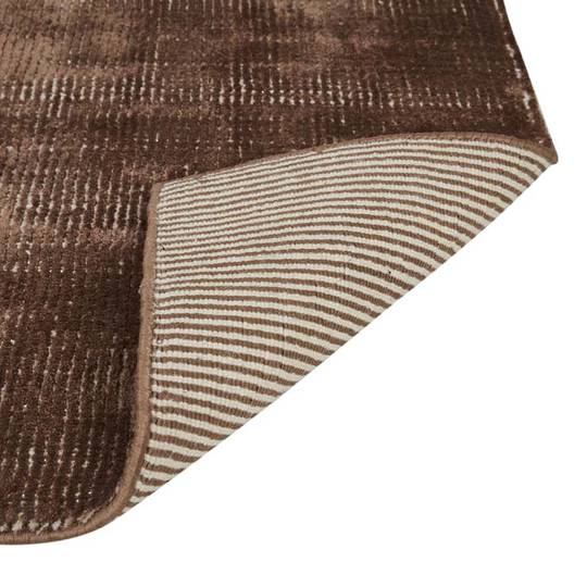 Tepih Tide 2x3m Rug image 6