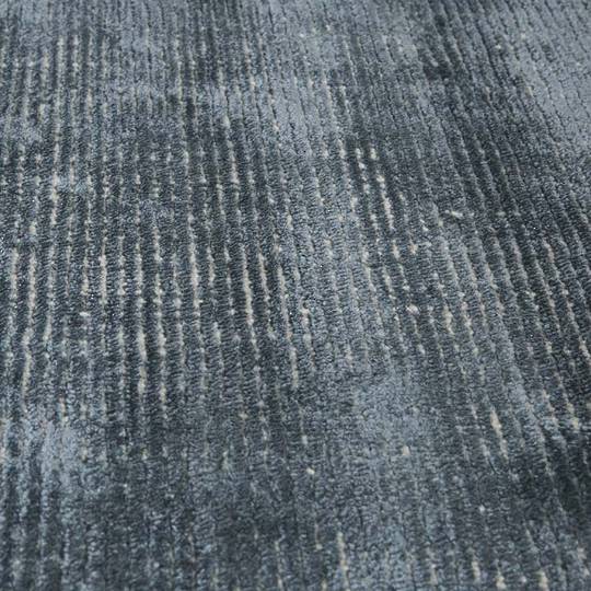 Tepih Tide 2x3m Rug image 9