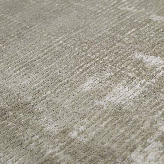 Tepih Tide 2x3m Rug image 16