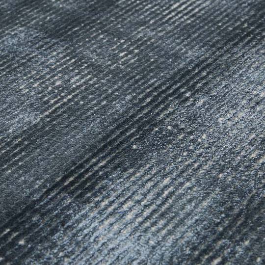 Tepih Tide 2.6x3.4m Rug image 3
