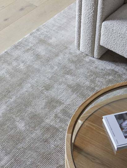 Tepih Tide 2.6x3.4m Rug image 12