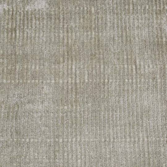 Tepih Tide 2.6x3.4m Rug image 8