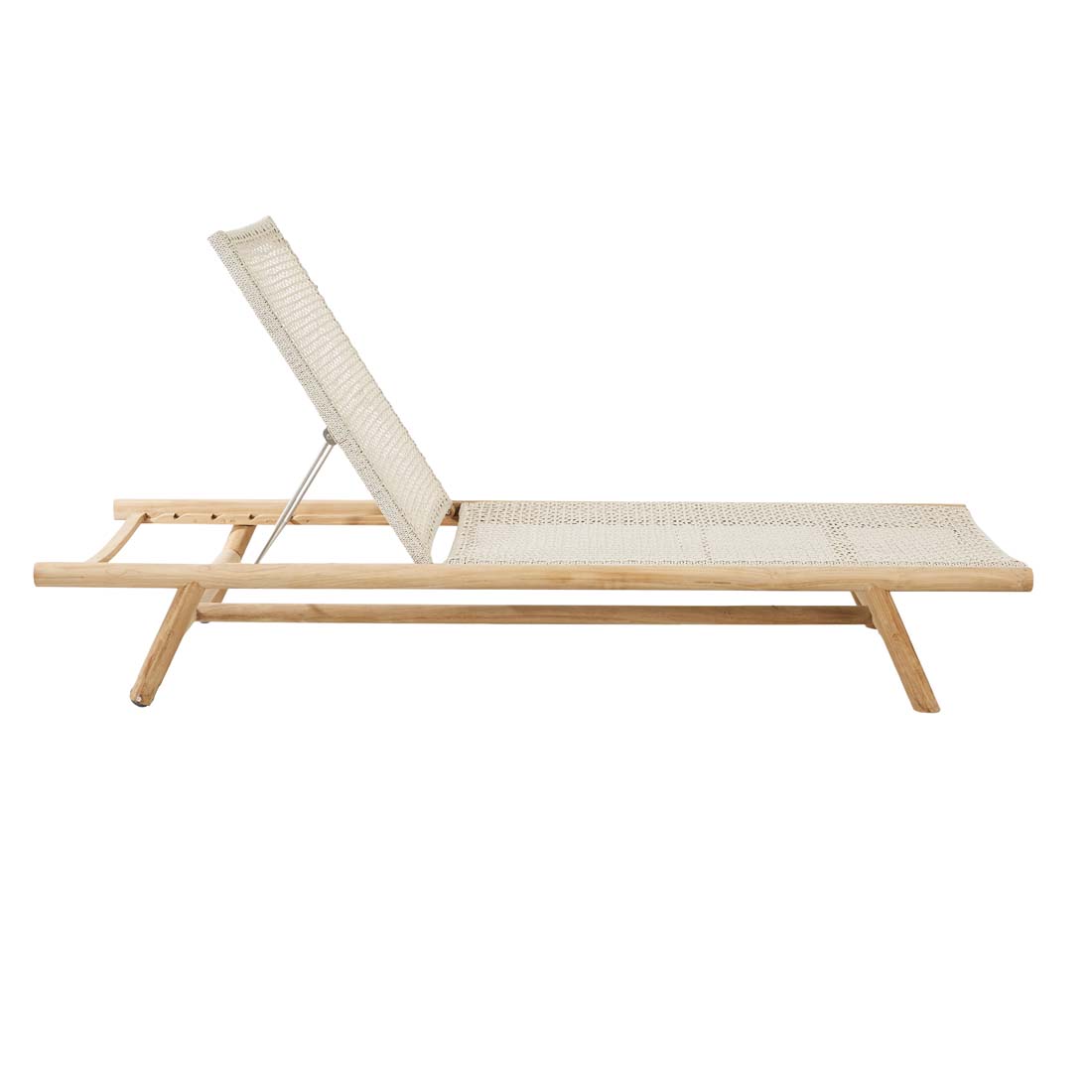 Mira Sunbed image 16