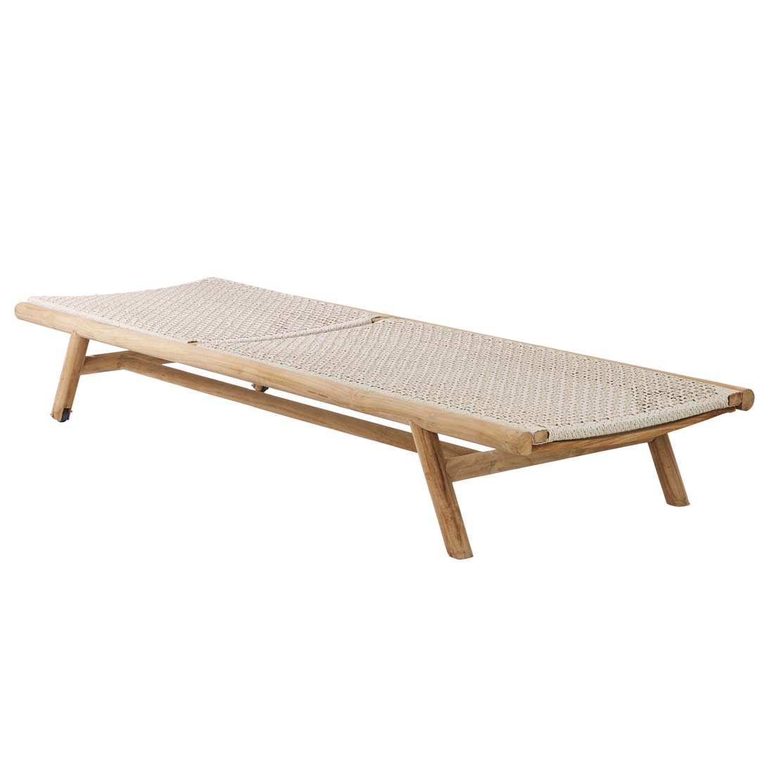 Mira Sunbed image 17