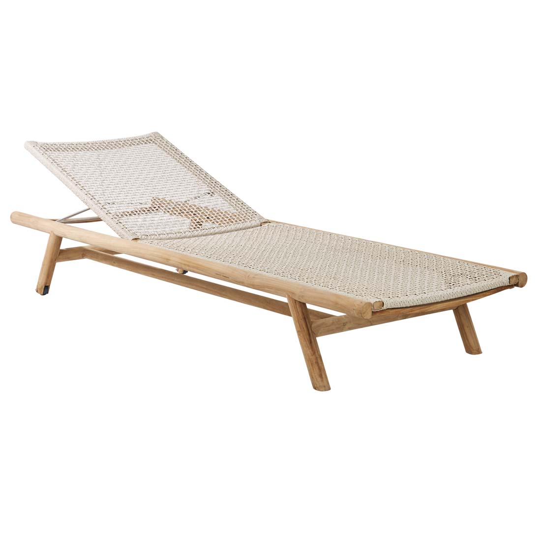 Mira Sunbed image 18