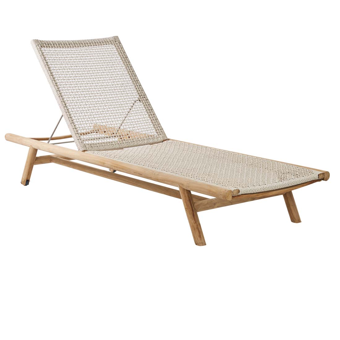 Mira Sunbed image 19