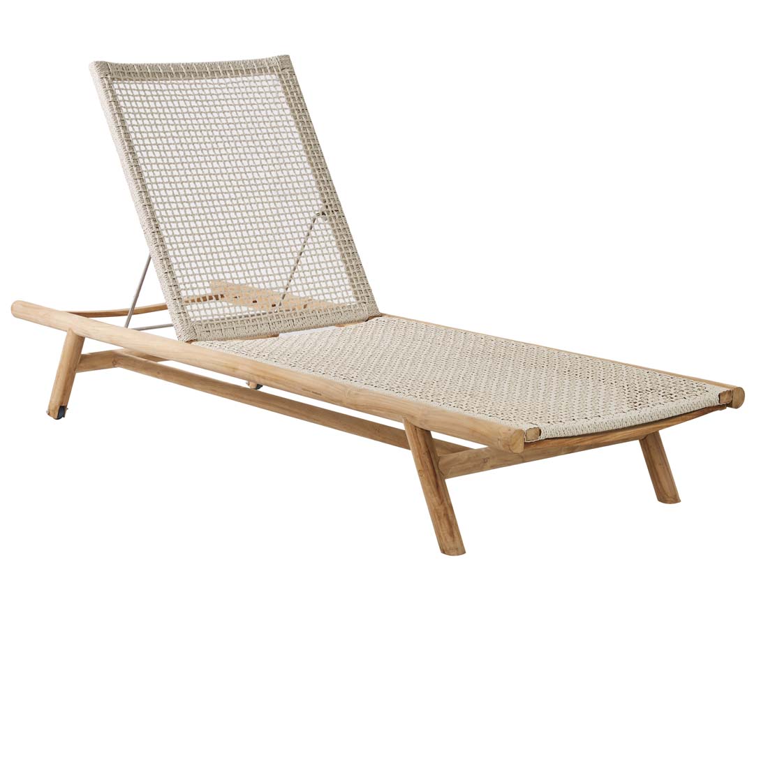 Mira Sunbed image 20