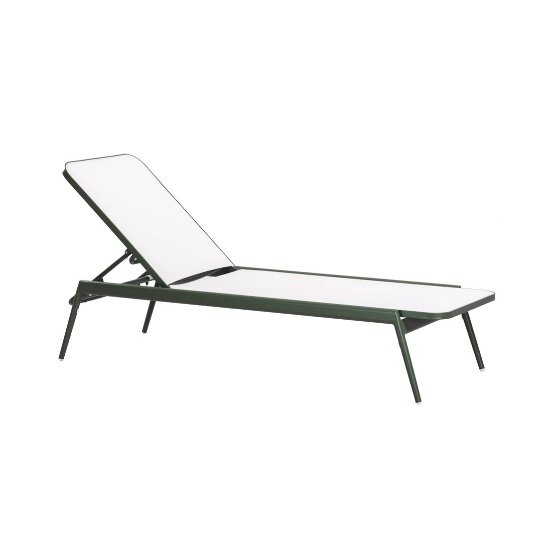 Portsea Classic Sunbed image 20