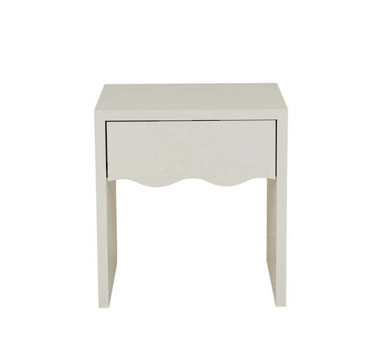 Artie Wave Bedside image 9
