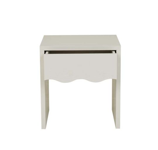 Artie Wave Bedside image 11