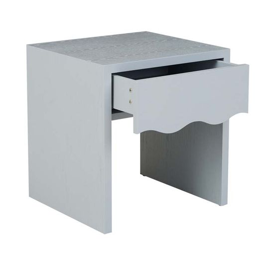 Artie Wave Bedside image 19