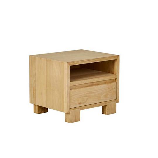 Beau Bedside image 7