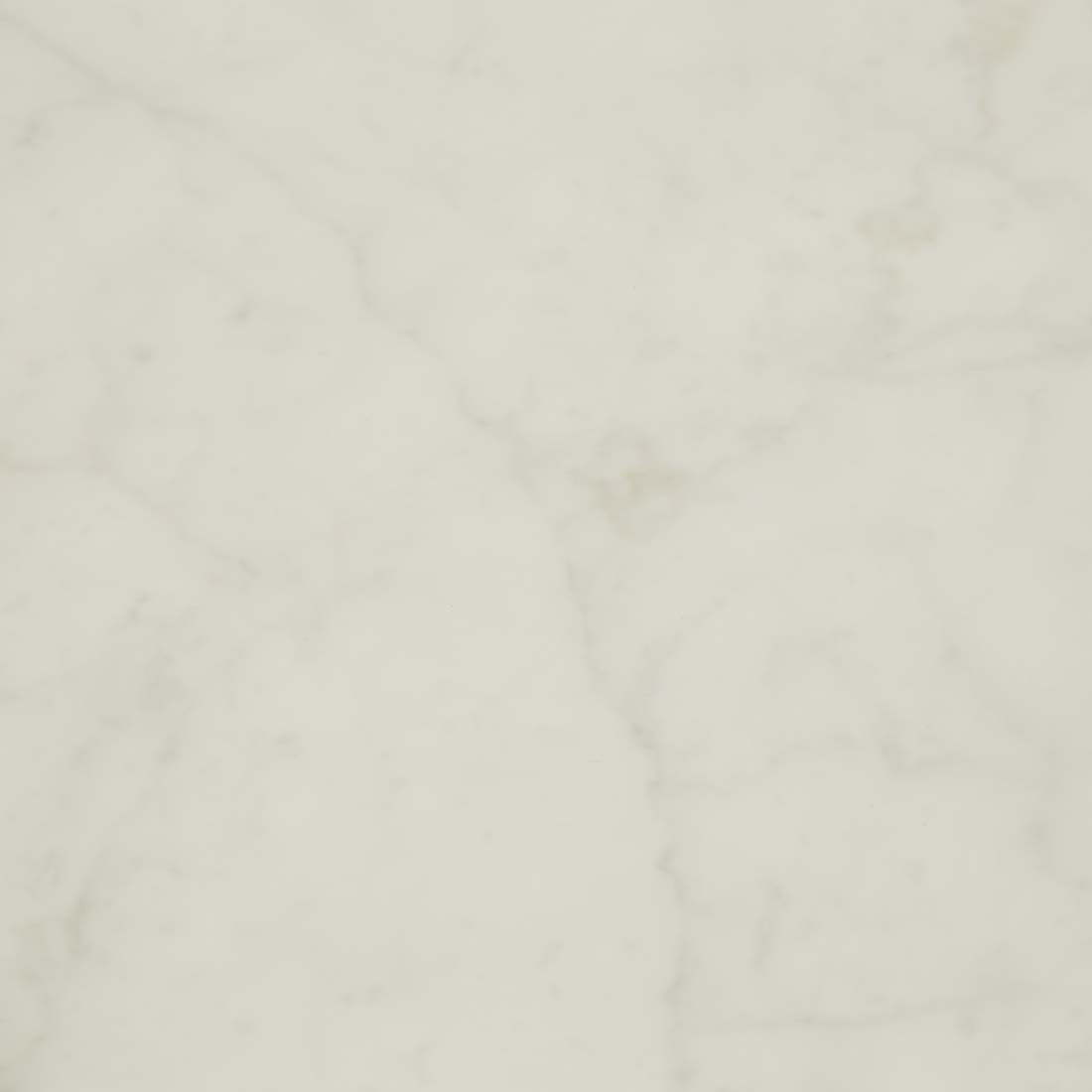 Benjamin Ripple Marble Round Bedside image 6