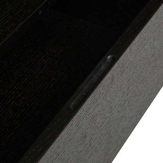 Clermont Tapered Bedside image 3