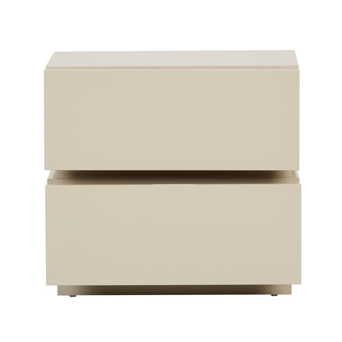 Cube Stack Bedside image 2