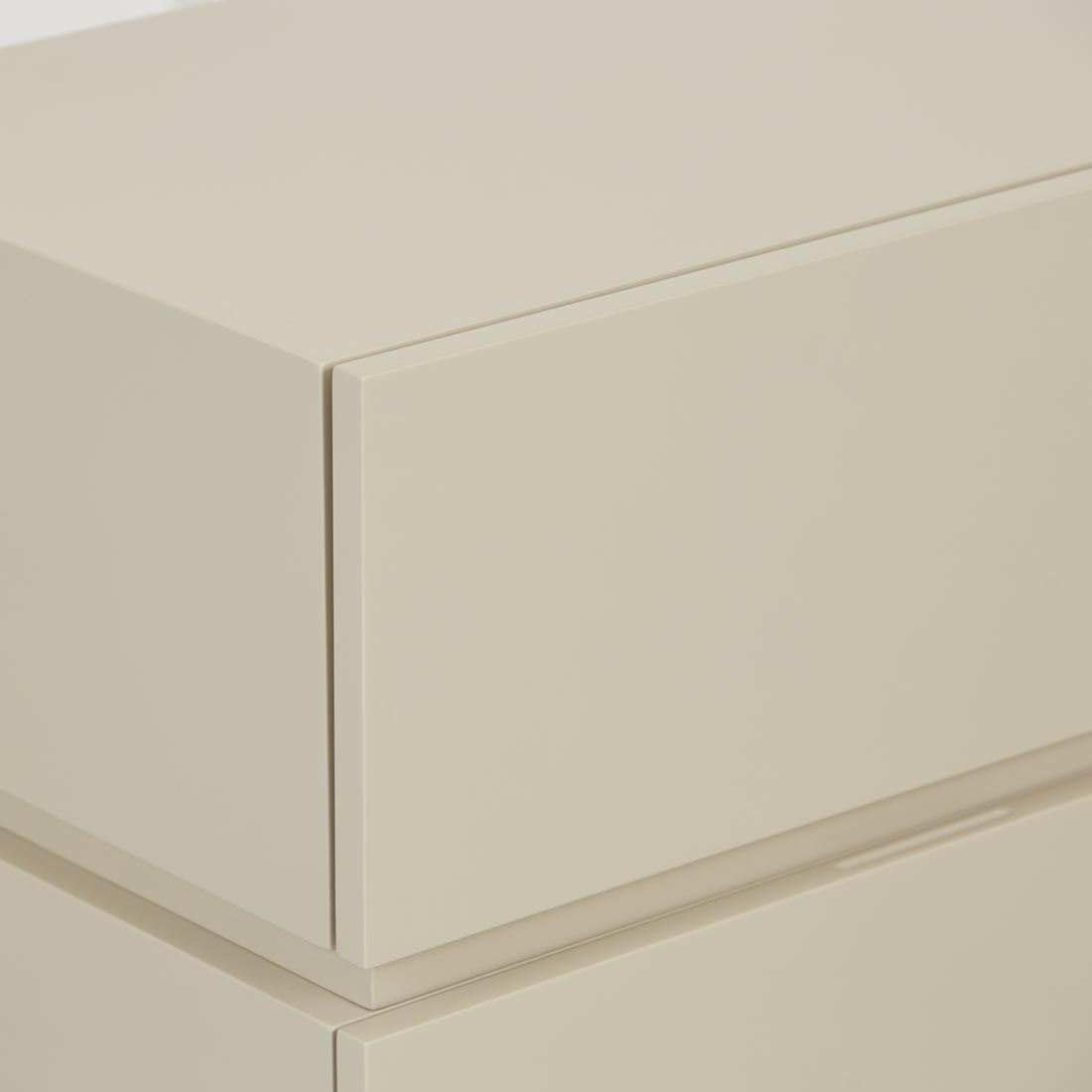 Cube Stack Bedside image 7