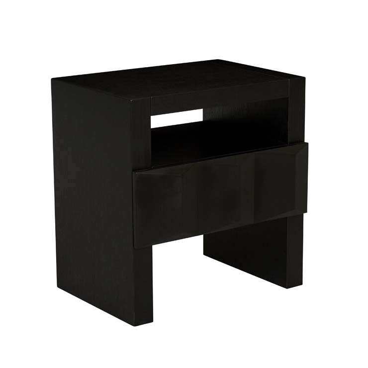 Elton Bedside image 1