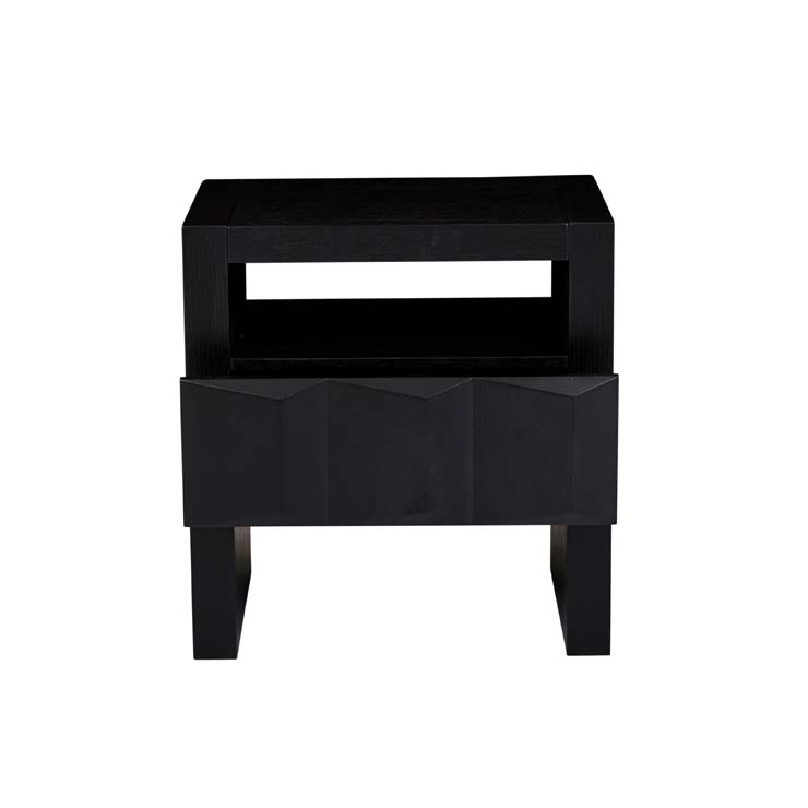 Elton Bedside image 4
