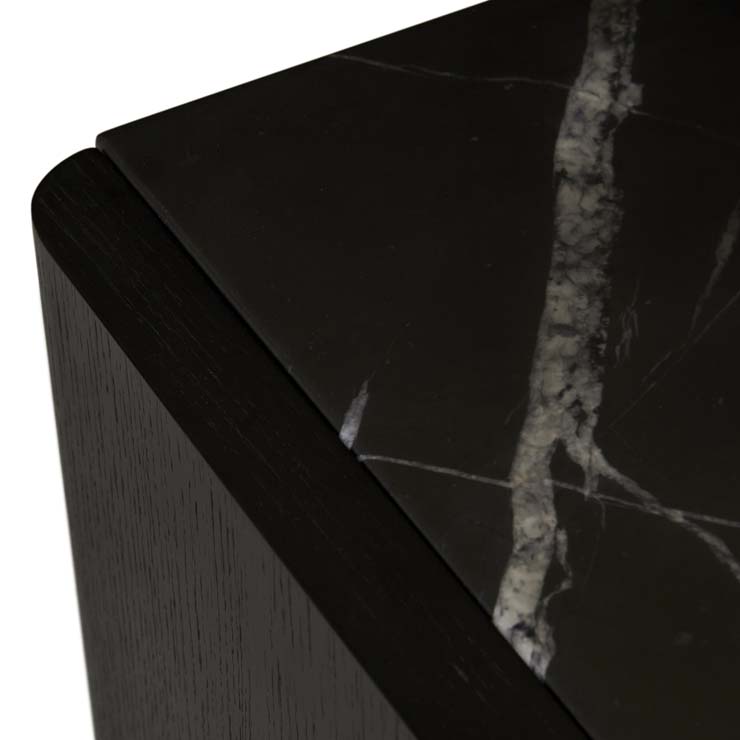 Floyd Mar Bedside image 1