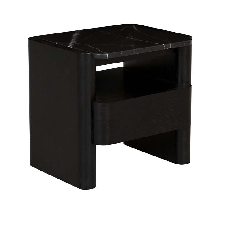 Floyd Mar Bedside image 8