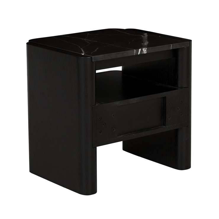Floyd Mar Bedside image 9