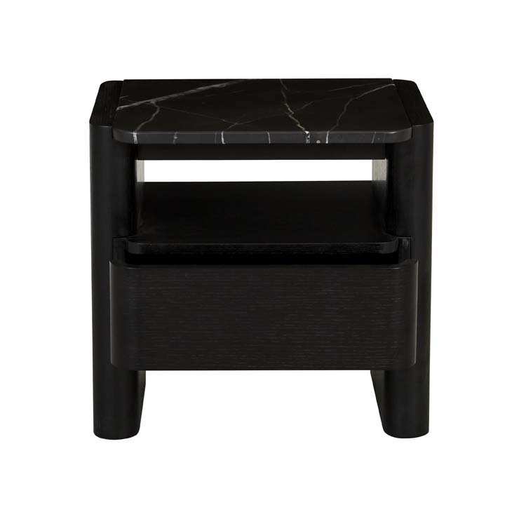 Floyd Mar Bedside image 10